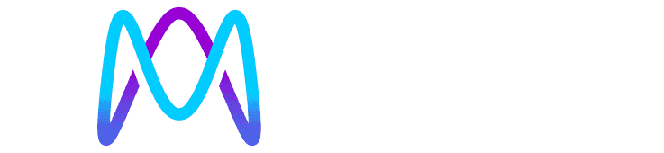 SoaperTV watch free movies online logo